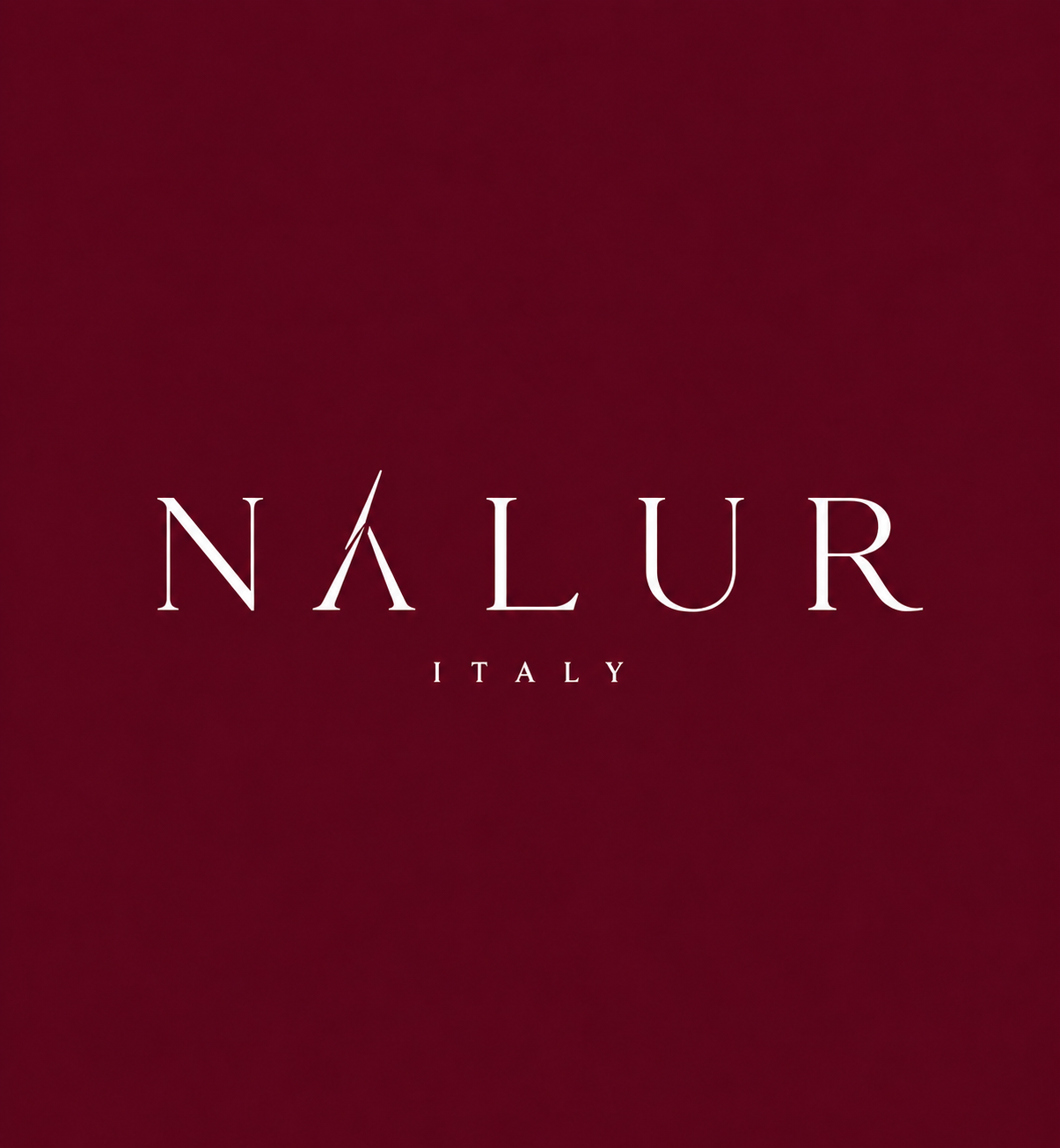 NALUR: TRE GENERAZIONI NEL MONDO DELLE CALZATURE