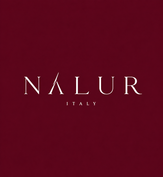 NALUR: TRE GENERAZIONI NEL MONDO DELLE CALZATURE