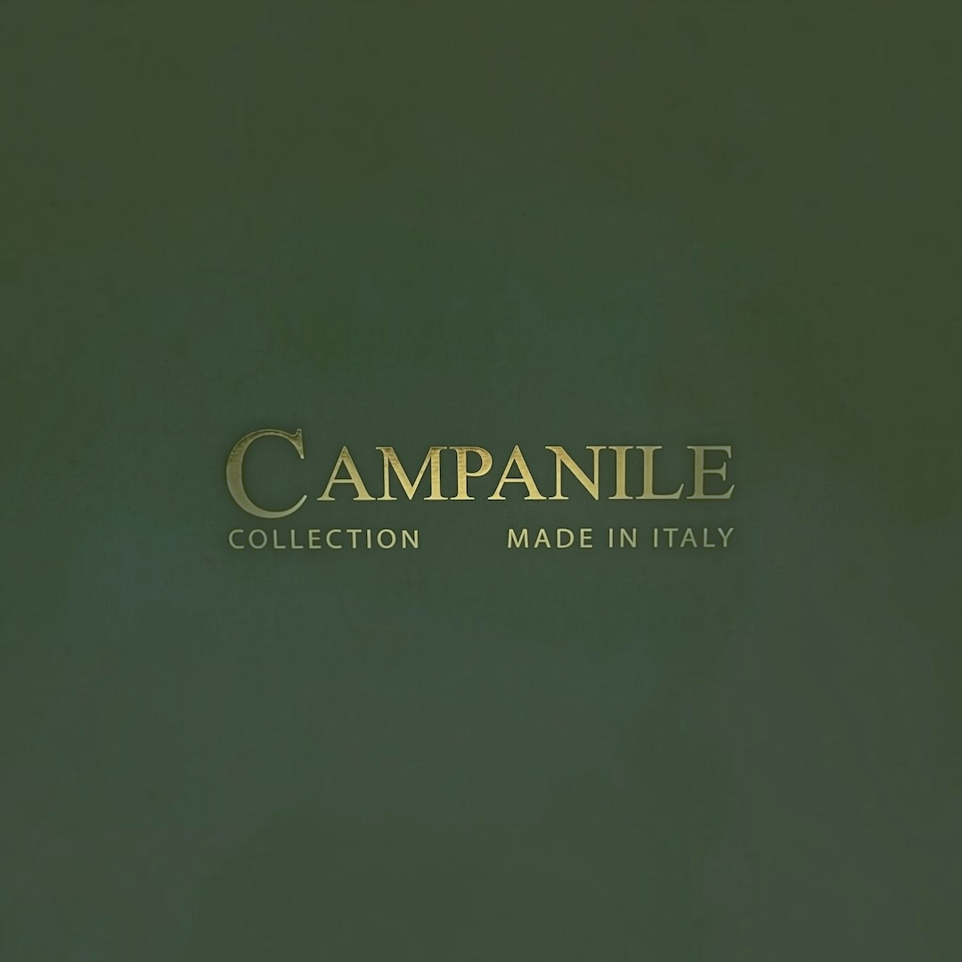 Campanile Collection