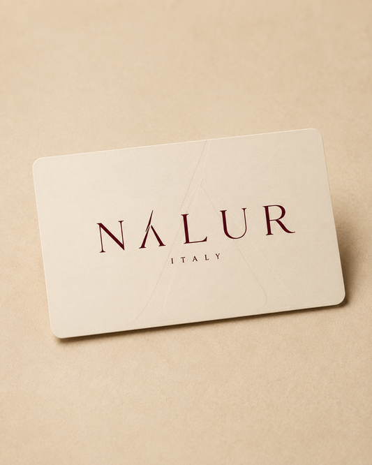 GIFT CARD NALUR